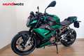 BMW S 1000 R - thumbnail 8