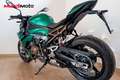 BMW S 1000 R - thumbnail 10