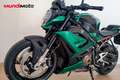 BMW S 1000 R - thumbnail 9