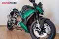 BMW S 1000 R - thumbnail 5