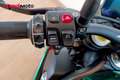 BMW S 1000 R - thumbnail 13