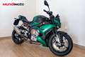 BMW S 1000 R - thumbnail 2
