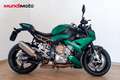 BMW S 1000 R - thumbnail 1