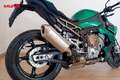 BMW S 1000 R - thumbnail 4