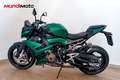 BMW S 1000 R - thumbnail 6