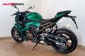 BMW S 1000 R - thumbnail 7