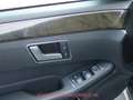 Mercedes-Benz E 200 CDI Ambition Avantgarde NAVI/PDC Gris - thumbnail 22