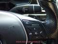 Mercedes-Benz E 200 CDI Ambition Avantgarde NAVI/PDC Gris - thumbnail 20