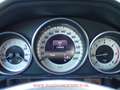 Mercedes-Benz E 200 CDI Ambition Avantgarde NAVI/PDC Gris - thumbnail 21