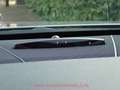 Mercedes-Benz E 200 CDI Ambition Avantgarde NAVI/PDC Gris - thumbnail 18