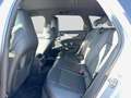 Audi S6 Avant 3.0 TDI quattro Leder Navi Standheizung Silber - thumbnail 13