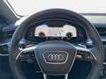 Audi S6 Avant 3.0 TDI quattro Leder Navi Standheizung Silber - thumbnail 16