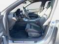 Audi S6 Avant 3.0 TDI quattro Leder Navi Standheizung Silber - thumbnail 10