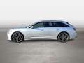 Audi S6 Avant 3.0 TDI quattro Leder Navi Standheizung Silber - thumbnail 2