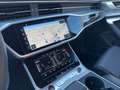 Audi S6 Avant 3.0 TDI quattro Leder Navi Standheizung Silber - thumbnail 17