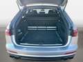Audi S6 Avant 3.0 TDI quattro Leder Navi Standheizung Silber - thumbnail 14