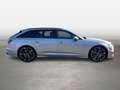 Audi S6 Avant 3.0 TDI quattro Leder Navi Standheizung Silber - thumbnail 7