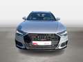 Audi S6 Avant 3.0 TDI quattro Leder Navi Standheizung Silber - thumbnail 9