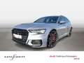 Audi S6 Avant 3.0 TDI quattro Leder Navi Standheizung Silber - thumbnail 1