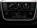 Volkswagen up! 1.0 move R-Kamera Parkpilot Klima Tempomat Weiß - thumbnail 6