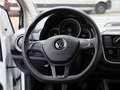 Volkswagen up! 1.0 move R-Kamera Parkpilot Klima Tempomat Weiß - thumbnail 10