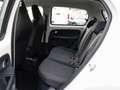 Volkswagen up! 1.0 move R-Kamera Parkpilot Klima Tempomat Weiß - thumbnail 4