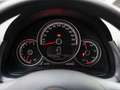 Volkswagen up! 1.0 move R-Kamera Parkpilot Klima Tempomat Weiß - thumbnail 15