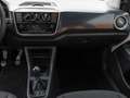 Volkswagen up! 1.0 move R-Kamera Parkpilot Klima Tempomat Weiß - thumbnail 5