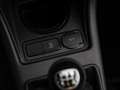 Volkswagen up! 1.0 move R-Kamera Parkpilot Klima Tempomat Weiß - thumbnail 13