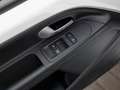 Volkswagen up! 1.0 move R-Kamera Parkpilot Klima Tempomat Weiß - thumbnail 11