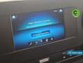 Mercedes-Benz Sprinter Furgon 311 CDI Corto 3.5T 84 kW (114 CV) Wit - thumbnail 17