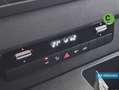Mercedes-Benz Sprinter Furgon 311 CDI Corto 3.5T 84 kW (114 CV) Wit - thumbnail 25