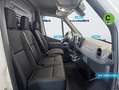 Mercedes-Benz Sprinter Furgon 311 CDI Corto 3.5T 84 kW (114 CV) Wit - thumbnail 6