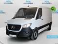 Mercedes-Benz Sprinter Furgon 311 CDI Corto 3.5T 84 kW (114 CV) Wit - thumbnail 1
