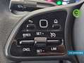 Mercedes-Benz Sprinter Furgon 311 CDI Corto 3.5T 84 kW (114 CV) Wit - thumbnail 19