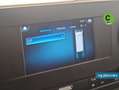 Mercedes-Benz Sprinter Furgon 311 CDI Corto 3.5T 84 kW (114 CV) Wit - thumbnail 23