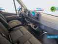 Mercedes-Benz Sprinter Furgon 311 CDI Corto 3.5T 84 kW (114 CV) Wit - thumbnail 5