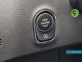 Mercedes-Benz Sprinter Furgon 311 CDI Corto 3.5T 84 kW (114 CV) Wit - thumbnail 22