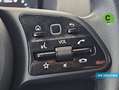 Mercedes-Benz Sprinter Furgon 311 CDI Corto 3.5T 84 kW (114 CV) Wit - thumbnail 20