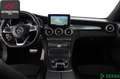 Mercedes-Benz C 300 Coupe AMG HUD,DISTRONIC,KAMERA,COMAND,ILS Gris - thumbnail 10