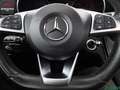 Mercedes-Benz C 300 C 300 Coupe AMG HUD,DISTRONIC,KAMERA,COMAND,ILS Grey - thumbnail 23