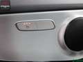Mercedes-Benz C 300 C 300 Coupe AMG HUD,DISTRONIC,KAMERA,COMAND,ILS Grey - thumbnail 15