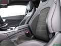 Mercedes-Benz C 300 C 300 Coupe AMG HUD,DISTRONIC,KAMERA,COMAND,ILS Grey - thumbnail 12