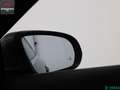 Mercedes-Benz C 300 C 300 Coupe AMG HUD,DISTRONIC,KAMERA,COMAND,ILS Grey - thumbnail 24