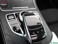 Mercedes-Benz C 300 C 300 Coupe AMG HUD,DISTRONIC,KAMERA,COMAND,ILS Grey - thumbnail 25