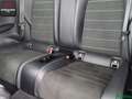 Mercedes-Benz C 300 C 300 Coupe AMG HUD,DISTRONIC,KAMERA,COMAND,ILS Grey - thumbnail 13