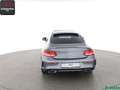 Mercedes-Benz C 300 C 300 Coupe AMG HUD,DISTRONIC,KAMERA,COMAND,ILS Grey - thumbnail 4