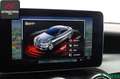 Mercedes-Benz C 300 Coupe AMG HUD,DISTRONIC,KAMERA,COMAND,ILS Gris - thumbnail 18