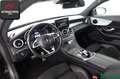 Mercedes-Benz C 300 Coupe AMG HUD,DISTRONIC,KAMERA,COMAND,ILS Gri - thumbnail 9