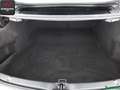 Mercedes-Benz C 300 C 300 Coupe AMG HUD,DISTRONIC,KAMERA,COMAND,ILS Grey - thumbnail 14